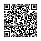 QR Leukotape Classic unelastische Klebebinde 10m x 3.75cm Rot buy online