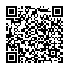 QR Leukotape Classic unelastische Klebebinde 10m x 3.75cm Gelb buy online