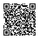 QR Leukotape Classic unelastische Klebebinde 10m x 3.75cm Grün buy online