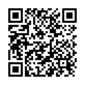 QR Floradix Vitamins + Organic Iron Capsules 40 Piece buy online