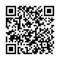 QR Avent Philips Brusthuetchen Schmetterling Normal 2 Stück buy online