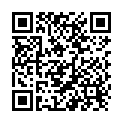 QR Seroquel Filmtabletten 200mg 60 Stück buy online