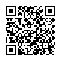 QR Seroquel Filmtabletten 200mg 100 Stück buy online