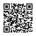 QR Sponser Creatine Monohydrat Pulver Dose 500g buy online