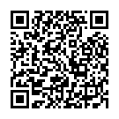 QR Indophtal Augentropfen 0.1% Gebrauchsfertig 5ml buy online