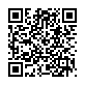 QR Lohmann Krepp Papier Binde 8cmx4m 20 Stück buy online