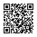 QR Varicex F zinc paste bandage 10cmx7m buy online