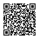 QR Dermaplast Sensitive Quick Bandage White 6x10cm 10 Pieces buy online