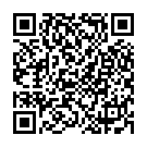 QR Dermaplast Sensitive Quick Bandage Skin-Coloured 4cmx5m Roll buy online