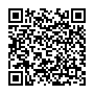 QR Valafit Plus Schutzlaetzchen 38x70cm 100 Stück buy online