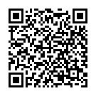QR Htm Zauberstift Eierfarben Liquid 5 Farb 6 Stück 4097 buy online