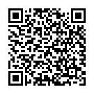 QR Htm Mal Set Easter Eggs Device M Brush+6 Colors 4155 buy online