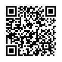 QR Htm Deco Marmorierfarben 5 Stück 4158 buy online