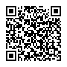 QR Htm Deco Muschelglanz Marmorierungen 5 Stück 4188 buy online