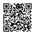QR Htm Deco Super Color Gelb Beutel 20ml 4181 buy online