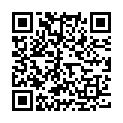 QR Paragol Emulsion 200ml buy online
