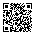 QR Paragol N Emulsion 1000ml buy online