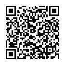 QR Fortecortin Inject Injektionslösung 4mg/ml 3 Ampullen 1ml buy online