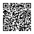 QR Fortecortin Inject Injektionslösung 8mg/2ml 3 Ampullen 2ml buy online