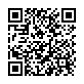 QR Remeron Tabletten 30mg 10 Stück buy online