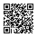 QR Remeron Tabletten 30mg 30 Stück buy online