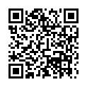 QR Htm Deco Super Color Grün Beutel 20ml 4183 buy online