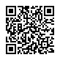 QR Pl 3 lip protection duo buy online
