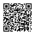 QR Risperdal Filmtabletten 0.5mg 20 Stück buy online