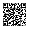 QR Risperdal Lösung 1mg/ml 30ml buy online