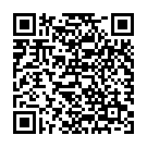 QR Infanrix Dtpa Ipv Injektionslösung Fertigspritze buy online
