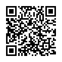 QR Allsan pH indicator paper 5.2-7.4 100 pcs