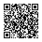 QR Herome Caring Nail Polish Remover Pads 30 Stück buy online