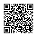 QR Oestrogel Gel 3 Disp 80g buy online