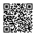 QR Ceres Cynara Scolymus Urtinkt 20ml buy online