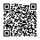 QR Curaplast Sensitive Injektionspfl 2cmx4cm 250 Stück buy online