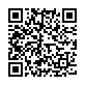QR Pro-Ophta Augenverband D Lichtdicht Beige 50 Stück buy online