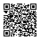 QR L&r Vaseline Tamponadestreifen 2cmx1m Beutel buy online