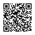 QR Lohmann Vaseline Tamponadestreifen 2cmx10m buy online