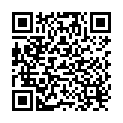 QR Opraclean Jodoform Tamponade 5cmx5m buy online