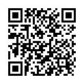 QR Litak Injektionslösung 10mg/5ml Durchstechflasche 5ml buy online