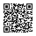 QR Litak Injektionslösung 10mg/5ml 5 Durchstechflaschen 5ml buy online