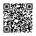 QR Neurodol Tissugel 10 Pflaster buy online