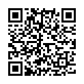 QR Kruellbinde Schlingengaze 11cmx4m Weiss 10 Stück buy online