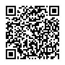 QR Vliwasoft Nw Kompresse 12 5x5cm 6-fach Beutel 100 Stück buy online