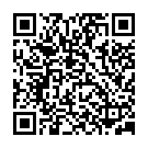 QR Vliwasoft Nw Kompressen 12 10x10cm 6-fach Beutel 100 Stück buy online