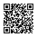 QR Arnica Comp Heel Tabletten 250 Stück buy online