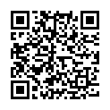 QR Cartilago Suis Comp Heel Injektionslösung 10 Ampullen 2ml buy online