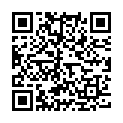 QR Cartilago Suis Comp Heel Injektionslösung 100 Ampullen 2ml buy online