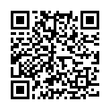QR Cutis Suis Comp Heel Injektionslösung 10 Ampullen 2.2ml buy online