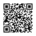 QR Estalis 50/140 Matrixpfl 24 Stück buy online
